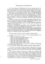 giornale/PUV0041464/1926/unico/00001298