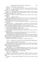 giornale/PUV0041464/1926/unico/00001321