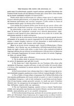 giornale/PUV0041464/1926/unico/00001329