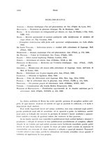 giornale/PUV0041464/1926/unico/00001330