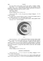 giornale/PUV0041464/1926/unico/00001334