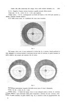 giornale/PUV0041464/1926/unico/00001335