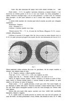 giornale/PUV0041464/1926/unico/00001337