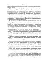 giornale/PUV0041464/1926/unico/00001340