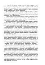 giornale/PUV0041464/1926/unico/00001341