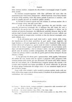 giornale/PUV0041464/1926/unico/00001344