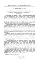 giornale/PUV0041464/1926/unico/00001345