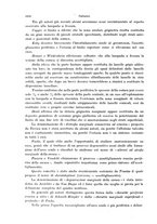 giornale/PUV0041464/1926/unico/00001346