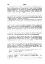 giornale/PUV0041464/1926/unico/00001352