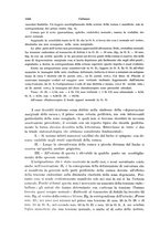 giornale/PUV0041464/1926/unico/00001354