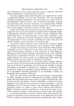 giornale/PUV0041464/1926/unico/00001355