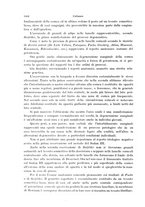 giornale/PUV0041464/1926/unico/00001356