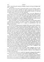 giornale/PUV0041464/1926/unico/00001358