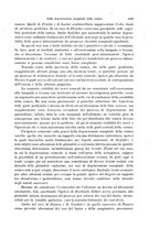 giornale/PUV0041464/1926/unico/00001359