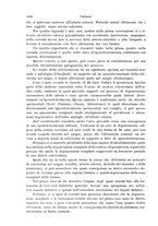 giornale/PUV0041464/1926/unico/00001360