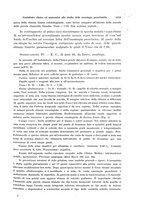 giornale/PUV0041464/1926/unico/00001367