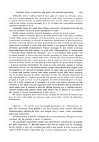 giornale/PUV0041464/1926/unico/00001369