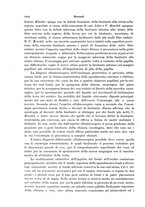 giornale/PUV0041464/1926/unico/00001370