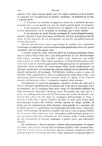 giornale/PUV0041464/1926/unico/00001372