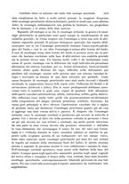 giornale/PUV0041464/1926/unico/00001373