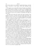 giornale/PUV0041464/1926/unico/00001376