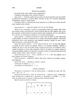 giornale/PUV0041464/1926/unico/00001386