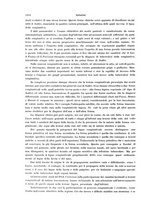 giornale/PUV0041464/1926/unico/00001388