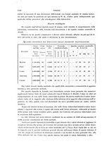 giornale/PUV0041464/1926/unico/00001390