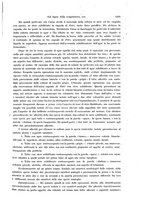 giornale/PUV0041464/1926/unico/00001393