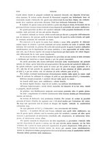 giornale/PUV0041464/1926/unico/00001394