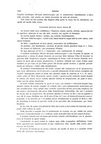 giornale/PUV0041464/1926/unico/00001396