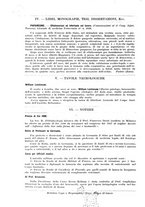 giornale/PUV0041464/1926/unico/00001398