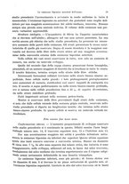 giornale/PUV0041464/1928/unico/00000025