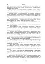 giornale/PUV0041464/1928/unico/00000026