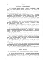 giornale/PUV0041464/1928/unico/00000030