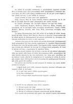 giornale/PUV0041464/1928/unico/00000036