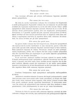 giornale/PUV0041464/1928/unico/00000038