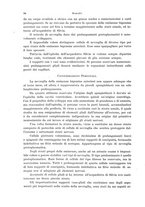 giornale/PUV0041464/1928/unico/00000040