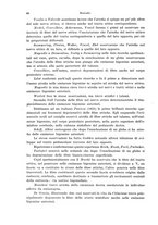 giornale/PUV0041464/1928/unico/00000042