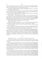 giornale/PUV0041464/1928/unico/00000060