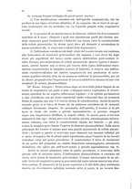 giornale/PUV0041464/1928/unico/00000068