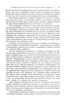 giornale/PUV0041464/1928/unico/00000073