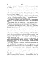 giornale/PUV0041464/1928/unico/00000082