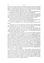 giornale/PUV0041464/1928/unico/00000096