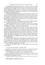 giornale/PUV0041464/1928/unico/00000101