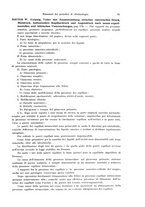 giornale/PUV0041464/1928/unico/00000109