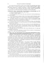 giornale/PUV0041464/1928/unico/00000110