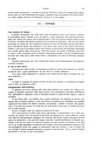 giornale/PUV0041464/1928/unico/00000113