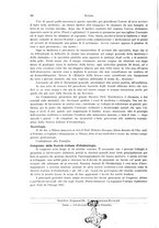 giornale/PUV0041464/1928/unico/00000114