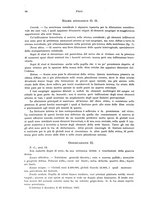 giornale/PUV0041464/1928/unico/00000120